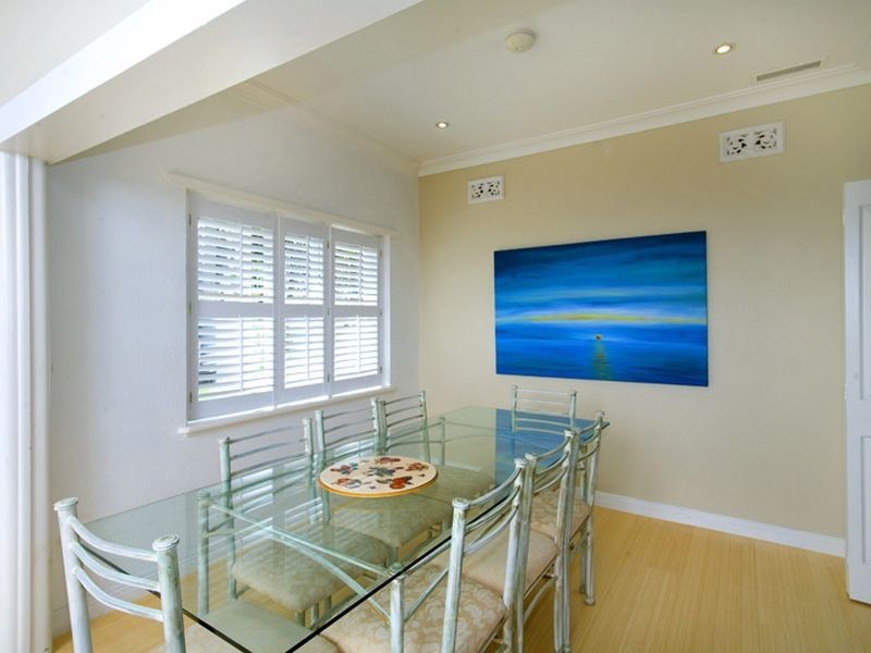 887 Pittwater Road, Collaroy NSW 2097