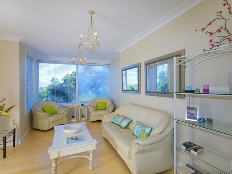 887 Pittwater Road, Collaroy NSW 2097