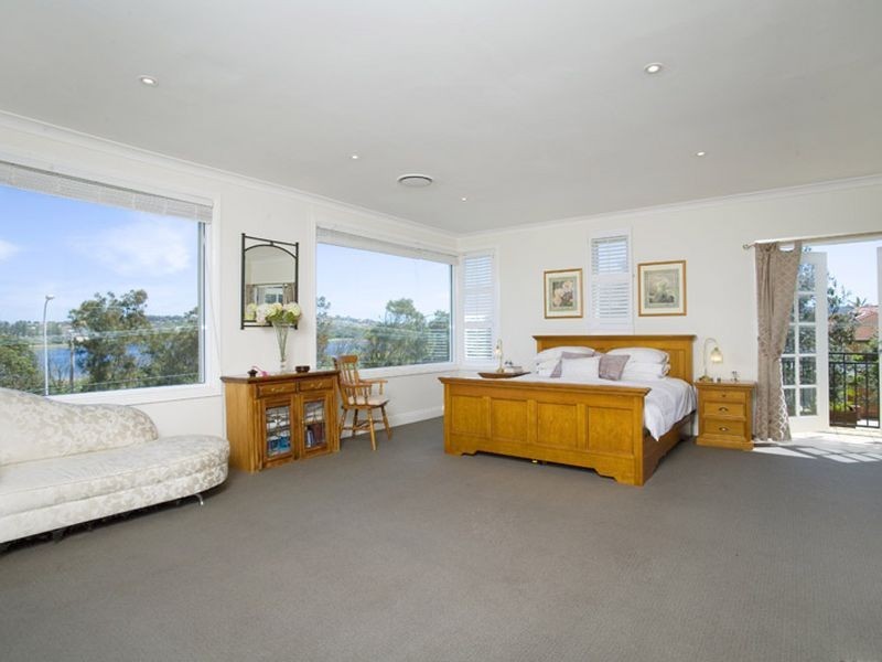 887 Pittwater Road, Collaroy NSW 2097