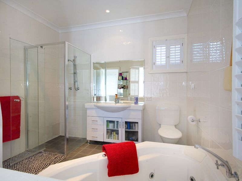 887 Pittwater Road, Collaroy NSW 2097