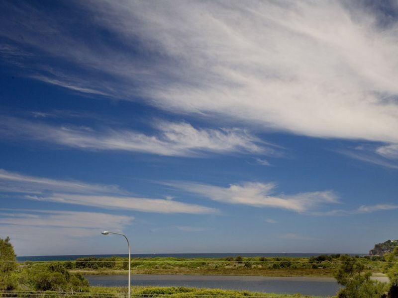 887 Pittwater Road, Collaroy NSW 2097