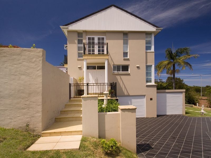 887 Pittwater Road, Collaroy NSW 2097