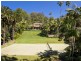 Palm Beach NSW 2108