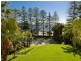 Palm Beach NSW 2108