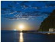 Palm Beach NSW 2108