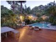 Palm Beach NSW 2108