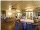 Palm Beach NSW 2108