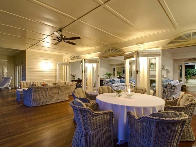 Palm Beach NSW 2108