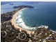 Palm Beach NSW 2108