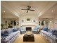 Palm Beach NSW 2108