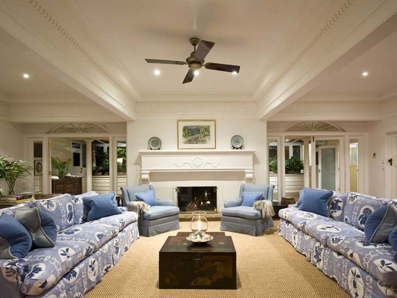 Palm Beach NSW 2108