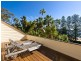 Palm Beach NSW 2108