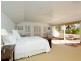 Palm Beach NSW 2108