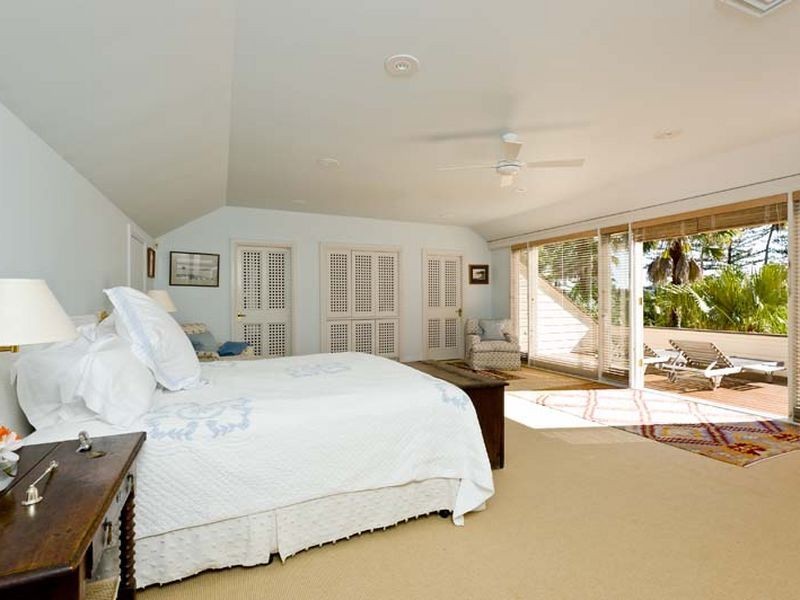Palm Beach NSW 2108