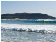 Palm Beach NSW 2108