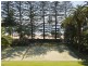 Palm Beach NSW 2108