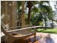 Palm Beach NSW 2108