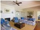 Palm Beach NSW 2108