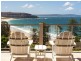 69 Florida Road, Palm Beach NSW 2108