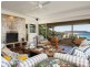 69 Florida Road, Palm Beach NSW 2108