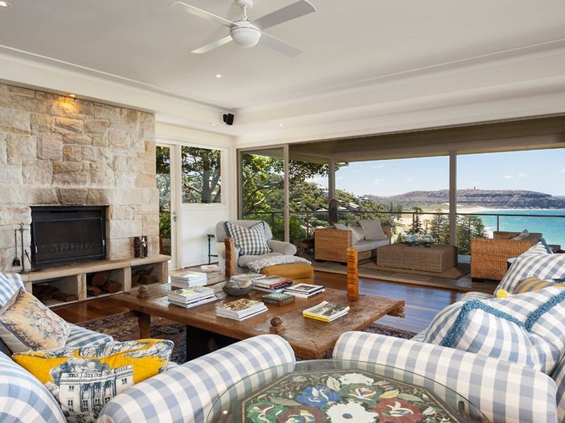 69 Florida Road, Palm Beach NSW 2108