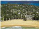 69 Florida Road, Palm Beach NSW 2108