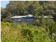 69 Florida Road, Palm Beach NSW 2108