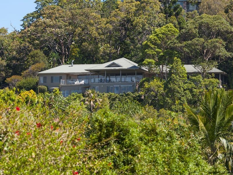 69 Florida Road, Palm Beach NSW 2108