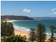 69 Florida Road, Palm Beach NSW 2108