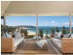 69 Florida Road, Palm Beach NSW 2108