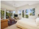 69 Florida Road, Palm Beach NSW 2108