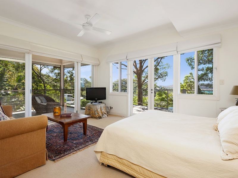 69 Florida Road, Palm Beach NSW 2108