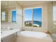 69 Florida Road, Palm Beach NSW 2108