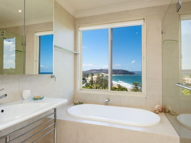 69 Florida Road, Palm Beach NSW 2108