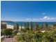 69 Florida Road, Palm Beach NSW 2108