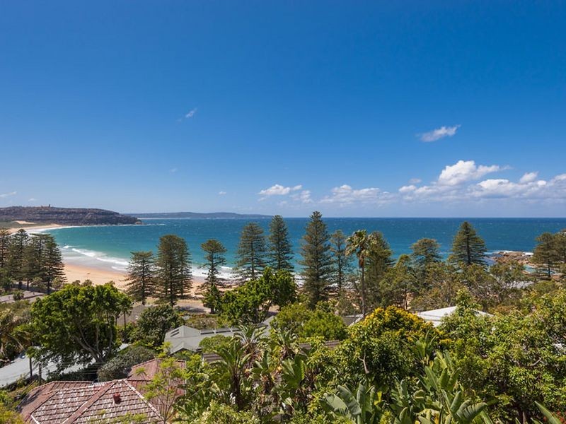 69 Florida Road, Palm Beach NSW 2108