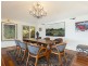 69 Florida Road, Palm Beach NSW 2108