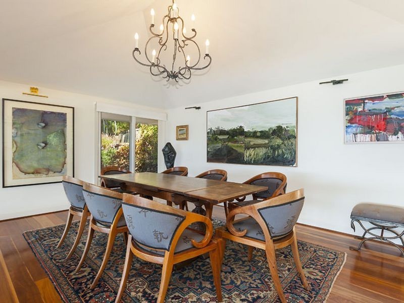 69 Florida Road, Palm Beach NSW 2108