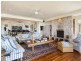 69 Florida Road, Palm Beach NSW 2108