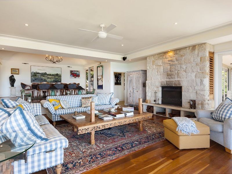 69 Florida Road, Palm Beach NSW 2108