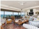 69 Florida Road, Palm Beach NSW 2108