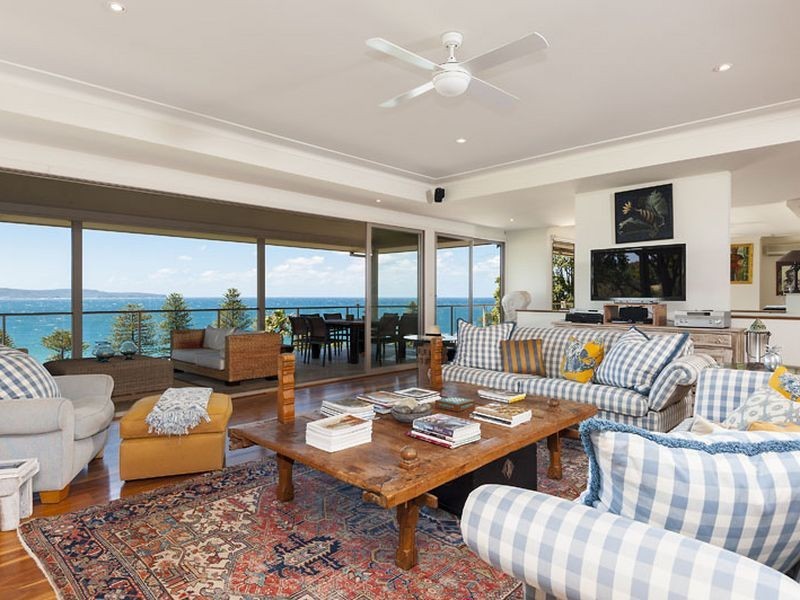 69 Florida Road, Palm Beach NSW 2108