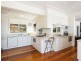 69 Florida Road, Palm Beach NSW 2108