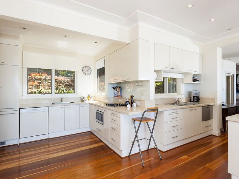 69 Florida Road, Palm Beach NSW 2108