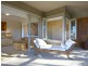 69 Florida Road, Palm Beach NSW 2108