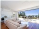 60 Florida Road, Palm Beach NSW 2108