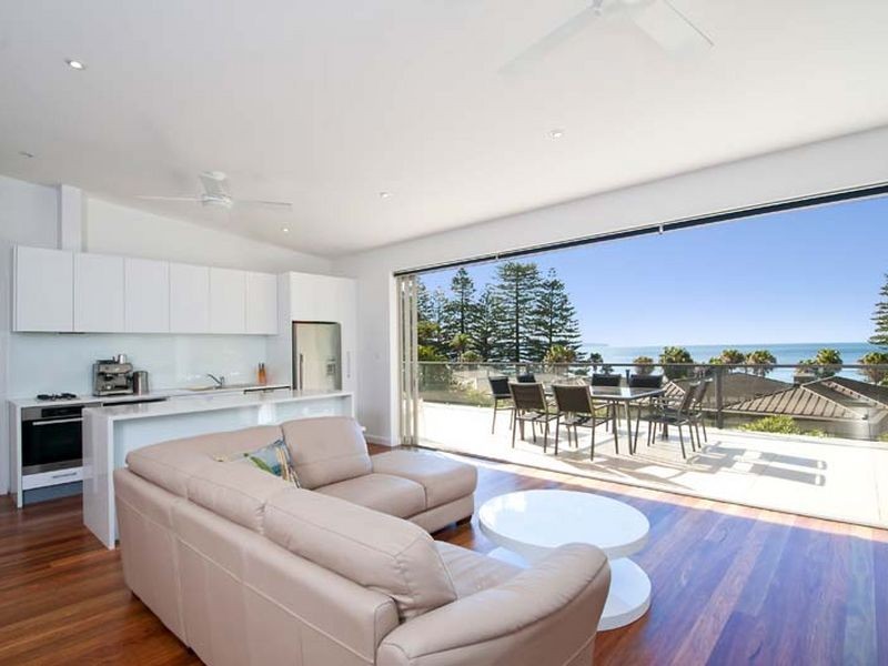 60 Florida Road, Palm Beach NSW 2108