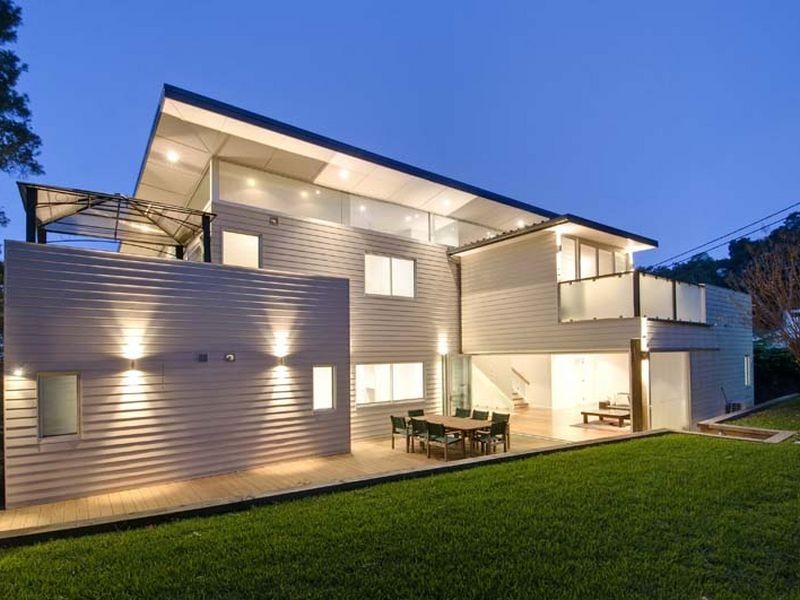 60 Florida Road, Palm Beach NSW 2108