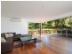 60 Florida Road, Palm Beach NSW 2108