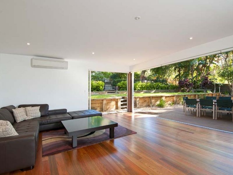 60 Florida Road, Palm Beach NSW 2108